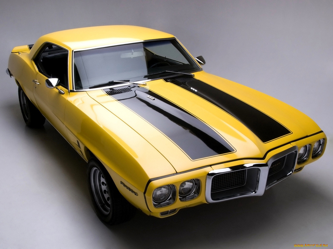 firebird, , pontiac